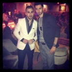 Nawras asmar